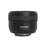 Lente-Yongnuo-35mm-f-2--Nikon-