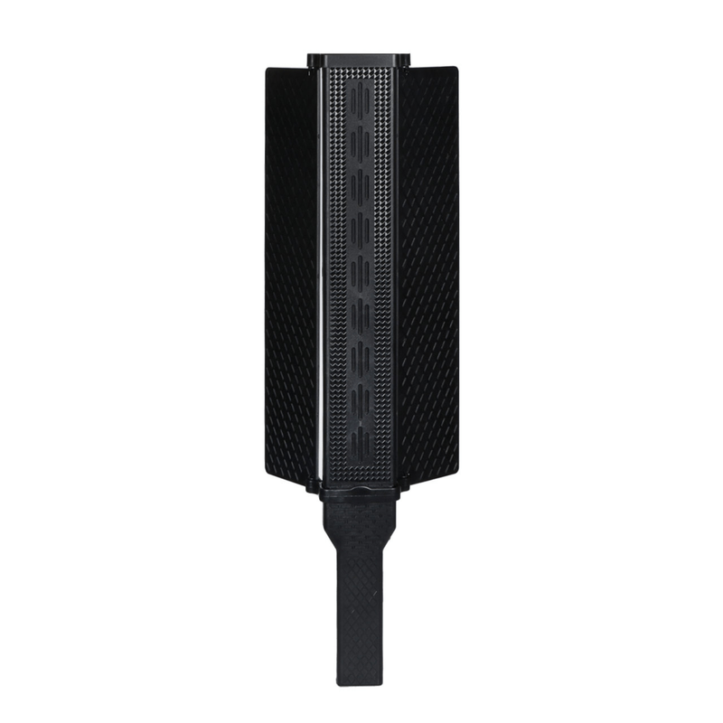Kit-Doble-de-Luz-LED-RGB-de-mano-recargable-MY-7308---Parante-LSX--190