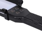 Kit-Doble-de-Luz-LED-RGB-de-mano-recargable-MY-7308---Parante-LSX--190