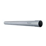 shp-162815-1