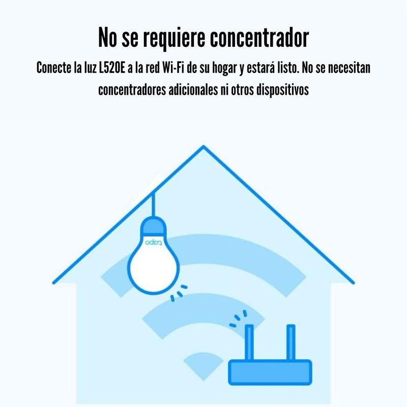 TP-Link---Foco-Tapo-L520E-Smart-Light-Bulb-Led-Wi-Fi-Alexa-Google