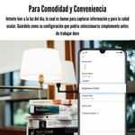 TP-Link---Foco-Tapo-L520E-Smart-Light-Bulb-Led-Wi-Fi-Alexa-Google