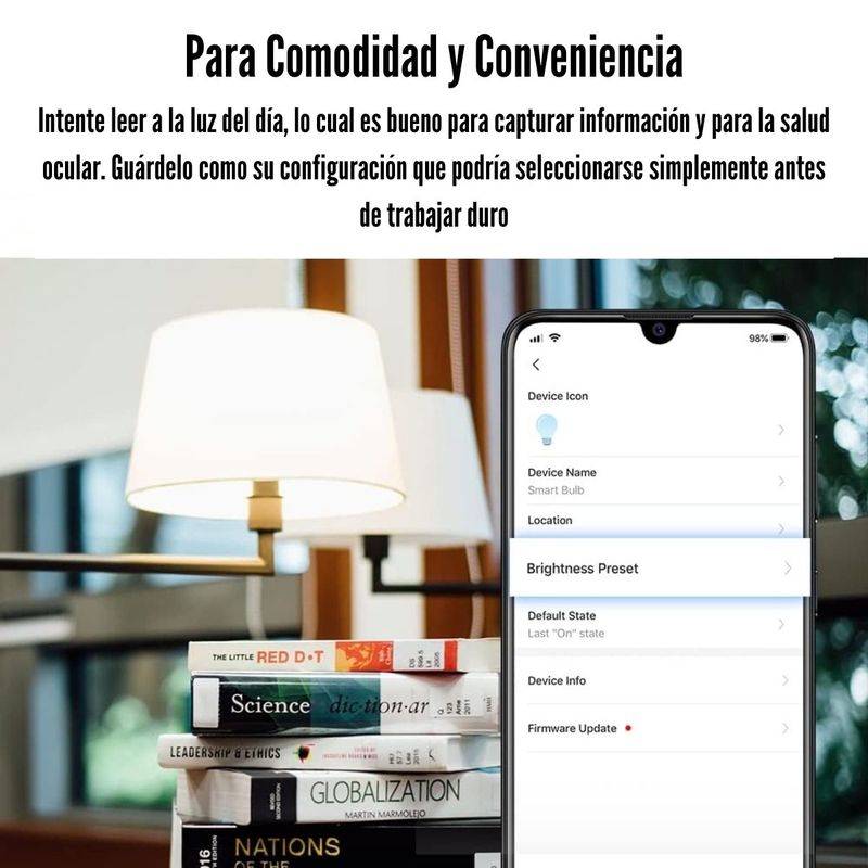 TP-Link---Foco-Tapo-L520E-Smart-Light-Bulb-Led-Wi-Fi-Alexa-Google
