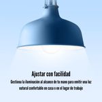 TP-Link---Foco-Tapo-L520E-Smart-Light-Bulb-Led-Wi-Fi-Alexa-Google