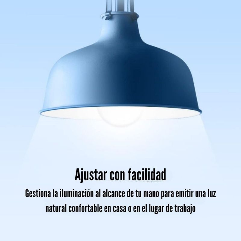 TP-Link---Foco-Tapo-L520E-Smart-Light-Bulb-Led-Wi-Fi-Alexa-Google