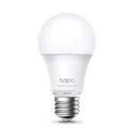 TP-Link---Foco-Tapo-L520E-Smart-Light-Bulb-Led-Wi-Fi-Alexa-Google