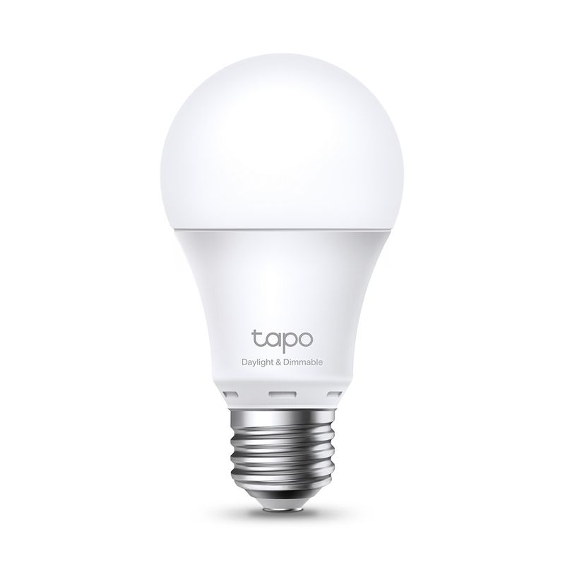TP-Link---Foco-Tapo-L520E-Smart-Light-Bulb-Led-Wi-Fi-Alexa-Google