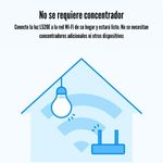TP-Link---Foco-Tapo-L520E-Smart-Light-Bulb-Led-Wi-Fi-Alexa-Google