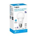 TP-Link---Foco-Tapo-L520E-Smart-Light-Bulb-Led-Wi-Fi-Alexa-Google