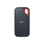 Disco-Duro-Solido-Externo-SSD---Sandisk-Extreme-Portable-1TB