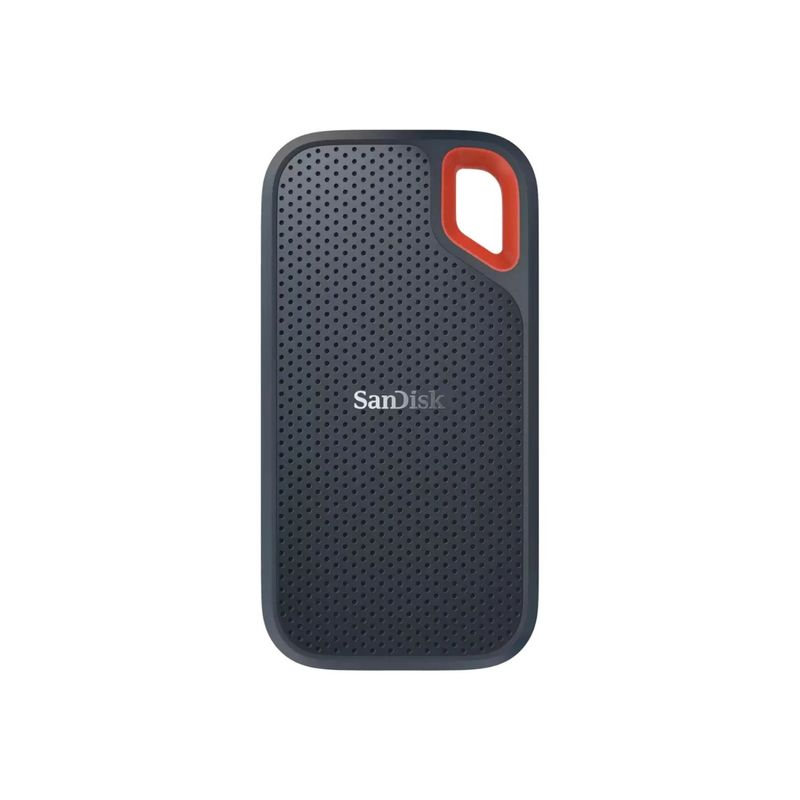 Disco-Duro-Solido-Externo-SSD---Sandisk-Extreme-Portable-1TB