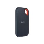 Disco-Duro-Solido-Externo-SSD---Sandisk-Extreme-Portable-1TB