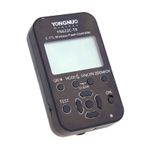 Disparador-Yongnuo-Yn-622-Tx-Canon