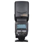 Flash-Yongnuo-Yn-685-TTL-Nikon
