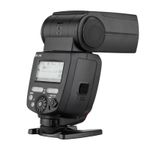 Flash-Yongnuo-Yn-685-TTL-Nikon