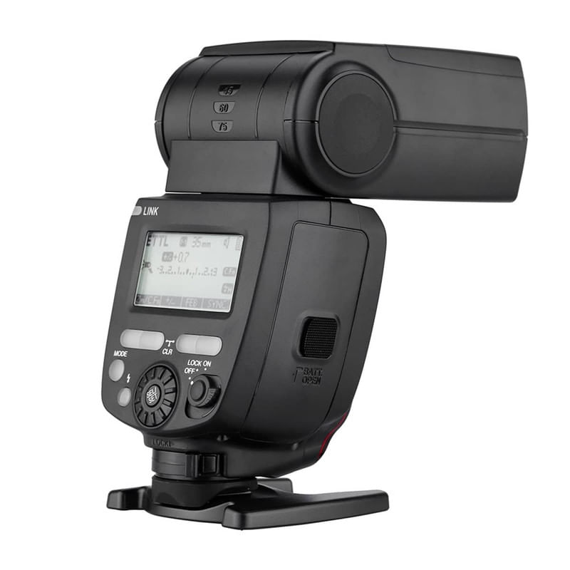 Flash-Yongnuo-Yn-685-TTL-Nikon