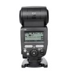 Flash-Yongnuo-Yn-685-TTL-Nikon