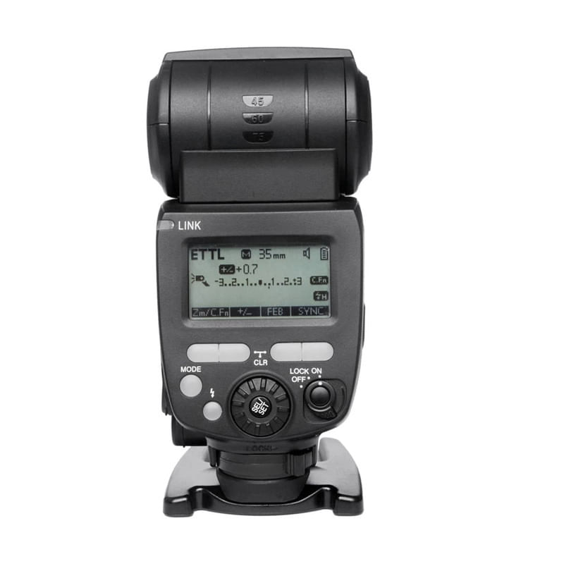Flash-Yongnuo-Yn-685-TTL-Nikon