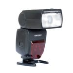 Flash-Yongnuo-Yn-685-TTL-Nikon