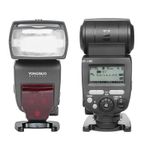 Flash-Yongnuo-Yn-685-TTL-Nikon