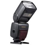 Flash-Yongnuo-Yn-685-TTL-Nikon