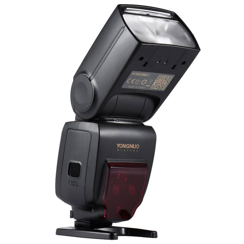 Flash-Yongnuo-Yn-685-TTL-Nikon