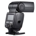 Flash-Yongnuo-Yn-685-TTL-Nikon
