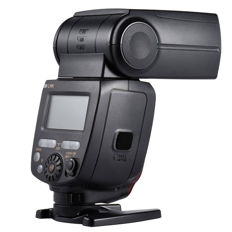 Flash-Yongnuo-Yn-685-TTL-Nikon