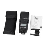 Flash-Yongnuo-Yn-685-TTL-Nikon