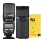 Flash-Yongnuo-Yn-685-TTL-Nikon