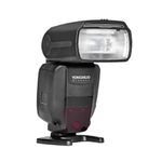 Flash-Yongnuo-YN-600-EX-RT-II