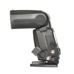 Flash-Yongnuo-YN-600-EX-RT-II
