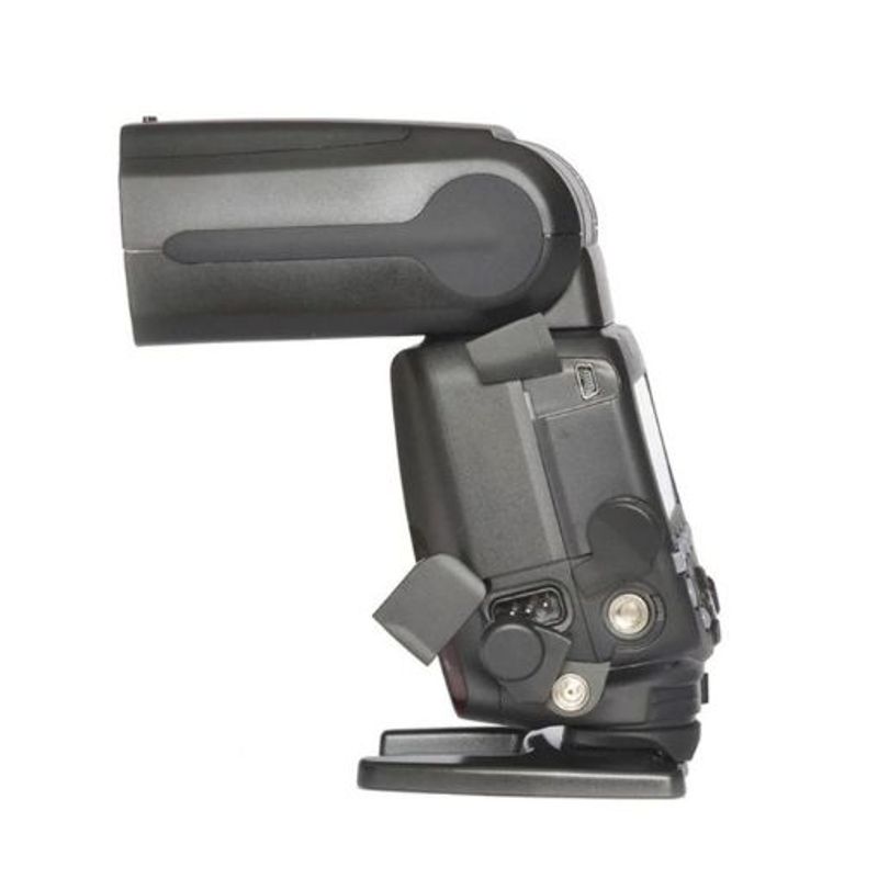 Flash-Yongnuo-YN-600-EX-RT-II