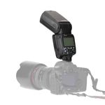 Flash-Yongnuo-YN-600-EX-RT-II