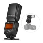 Flash-Yongnuo-YN-600-EX-RT-II