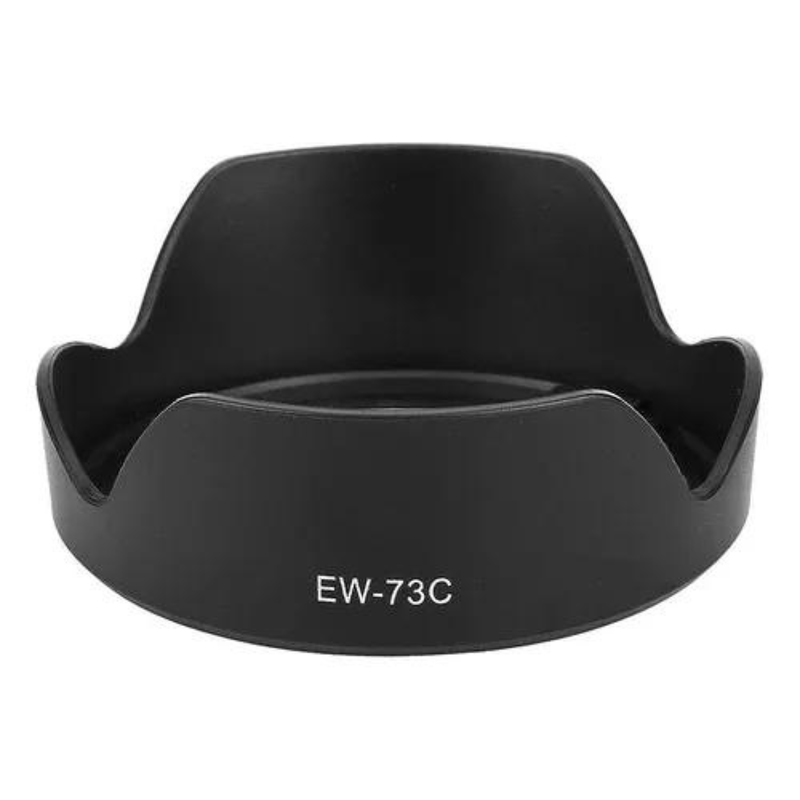 Parasol-EW-73C