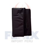 Funda---Forro-Para-Lavadoras-Lona-Grueso-10---15kg-Negro