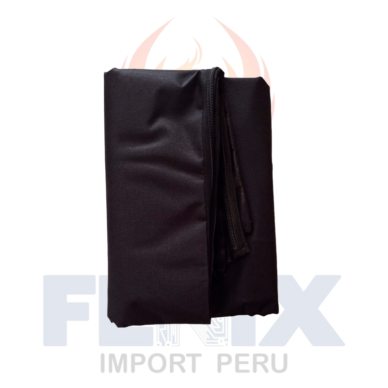 Funda---Forro-Para-Lavadoras-Lona-Grueso-10---15kg-Negro