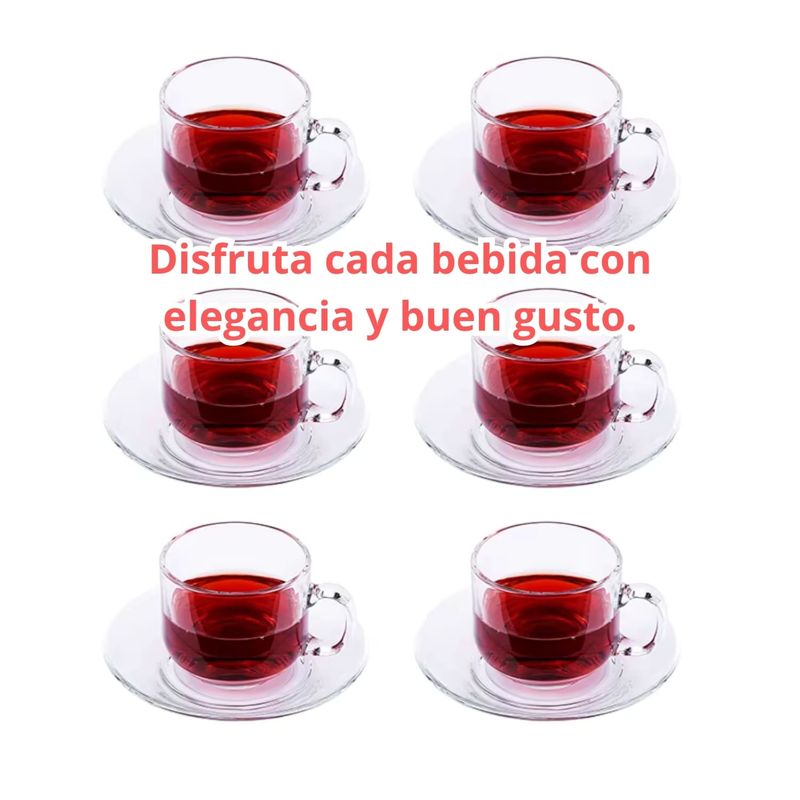 image-686e61f9f5944b9baf85c3b98740477c
