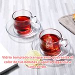 image-c999cee67de9442b8f1bf3a2c8690706