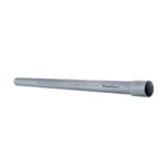 shp-162816-1