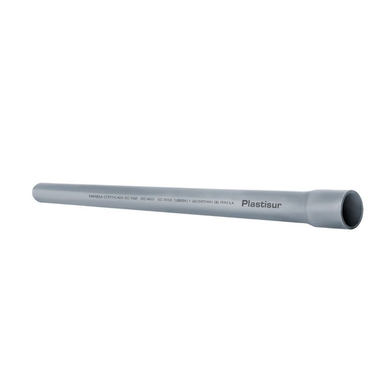 shp-162816-1