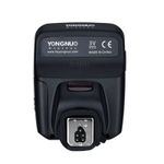 Disparador-Yongnuo-Yn-E3-Rt-II
