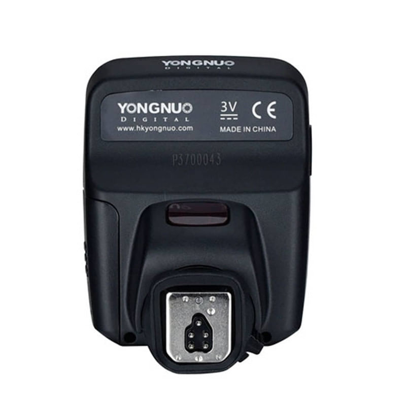 Disparador-Yongnuo-Yn-E3-Rt-II