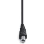 Conector-USB-tipo-A-macho-a-USB-tipo-B-macho-18-mts
