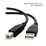 Cable-USB-20-Para-Impresora-5-Metros----------------