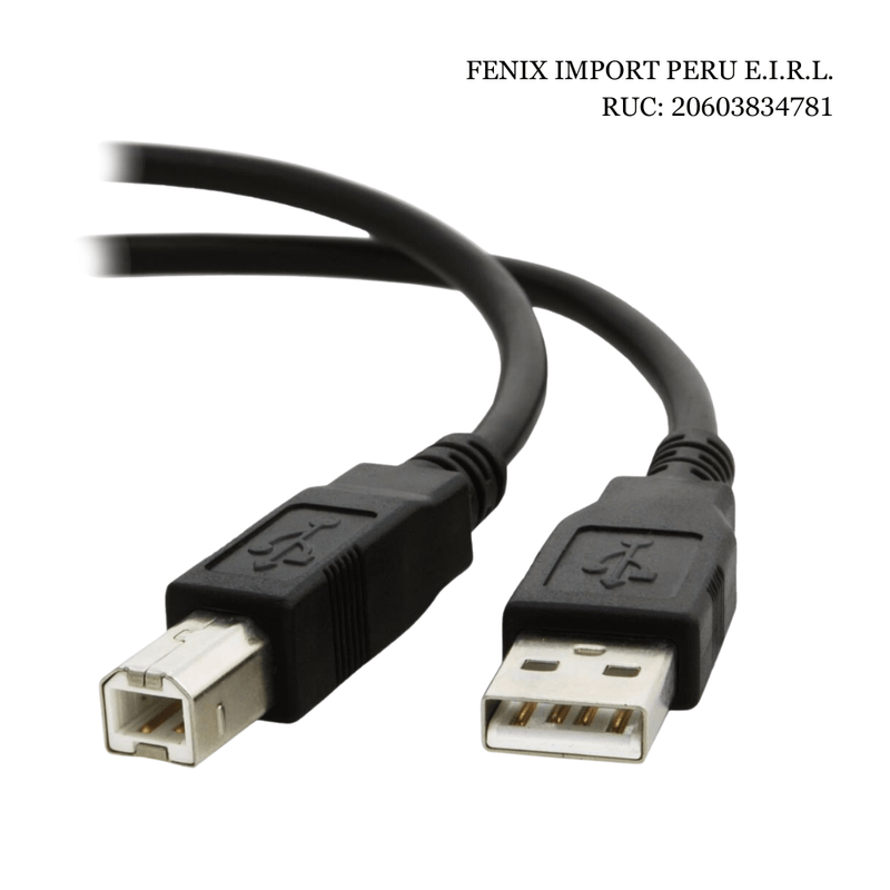 Cable-USB-20-Para-Impresora-5-Metros----------------
