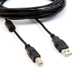 Cable-USB-20-Para-Impresora-5-Metros----------------