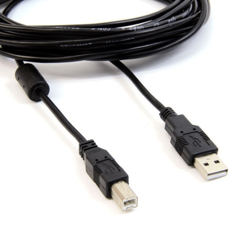 Cable-USB-20-Para-Impresora-5-Metros----------------