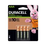 Pilas-Recargables-Duracell-AAA-de-900-mAh--4-unidades-
